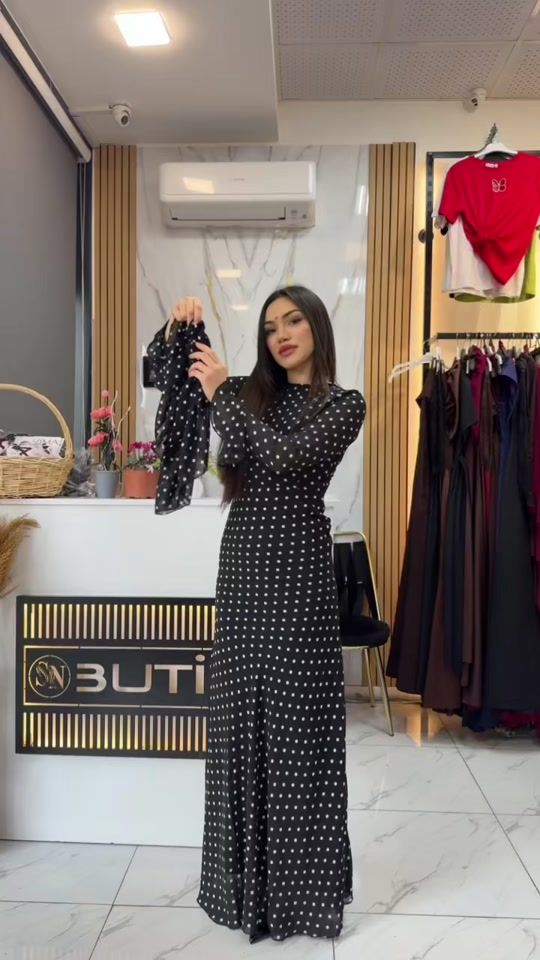 TikTok video thumbnail by sn_b02