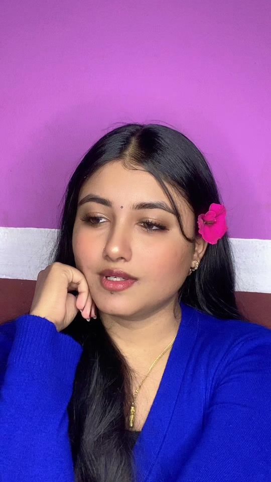 TikTok video thumbnail by aayushaa014