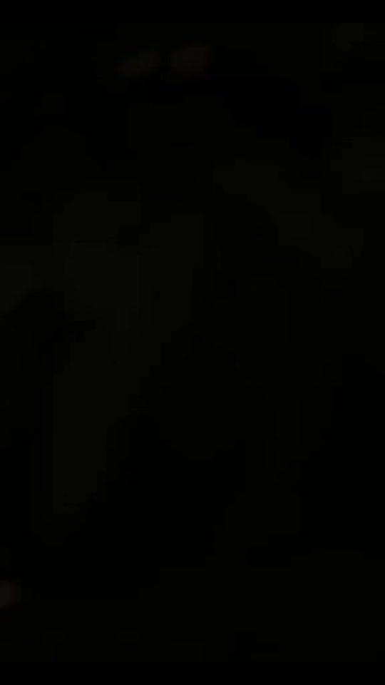 TikTok video thumbnail by arsal.32