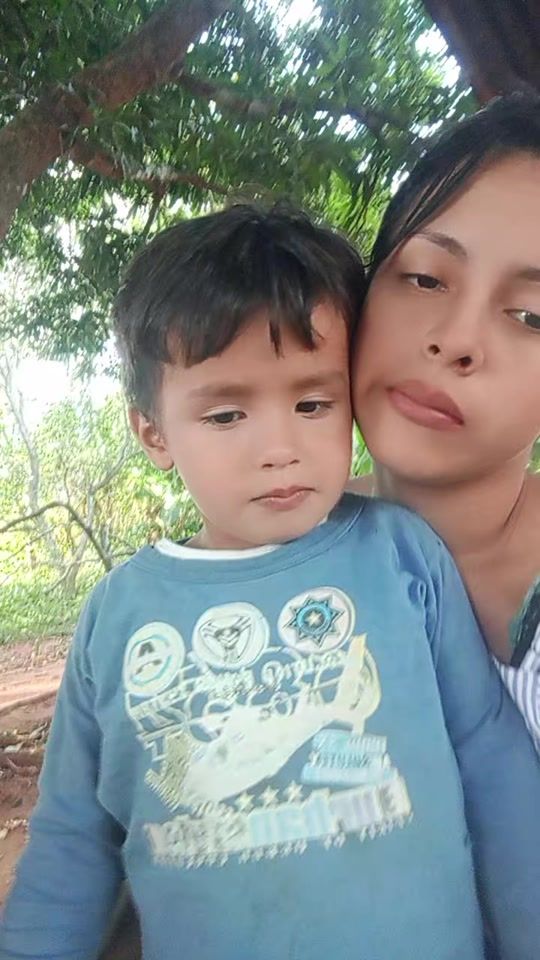TikTok video thumbnail by soledad.fretes8