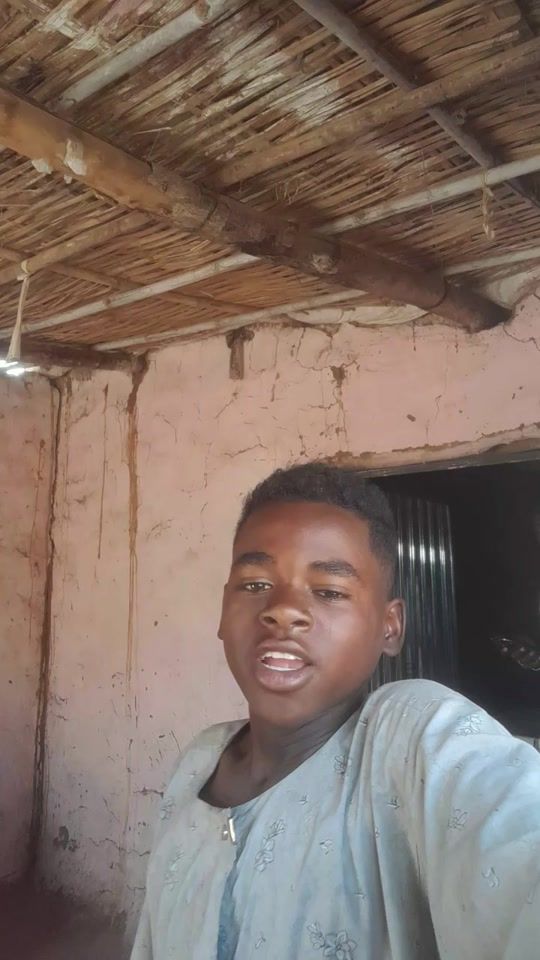 TikTok video thumbnail by .1682796