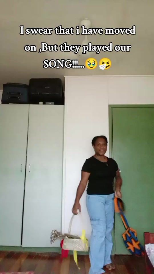TikTok video thumbnail by magisha143