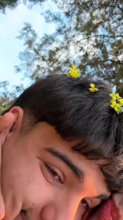 TikTok video thumbnail by allo.gogi