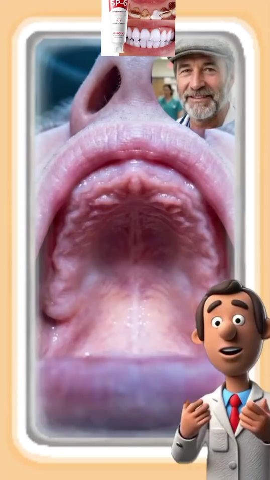 TikTok video thumbnail by drmukht2