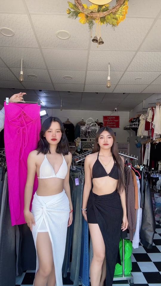 TikTok video thumbnail by treasurebyhistory1997