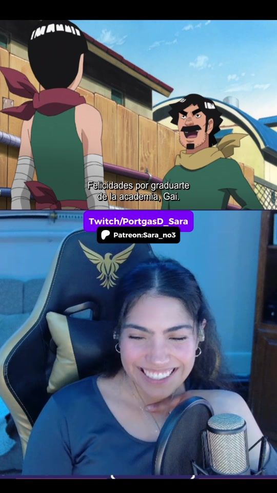 TikTok video thumbnail by portgasd_sara