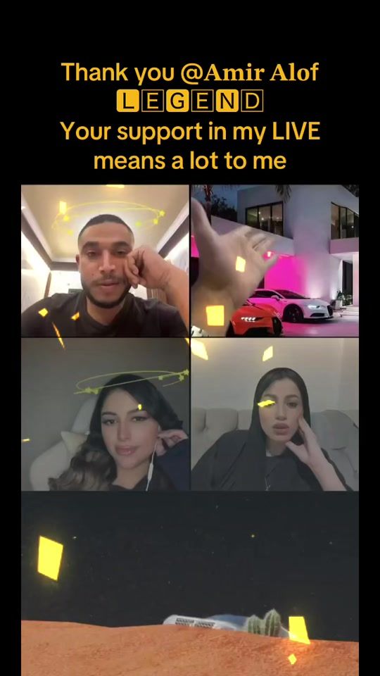 TikTok video thumbnail by abu_chadi