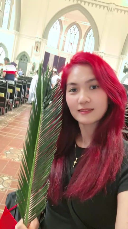 TikTok video thumbnail by roselialian