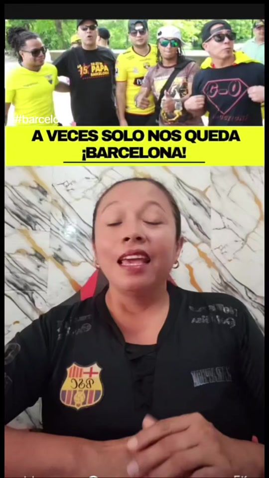 TikTok video thumbnail by munichdigital