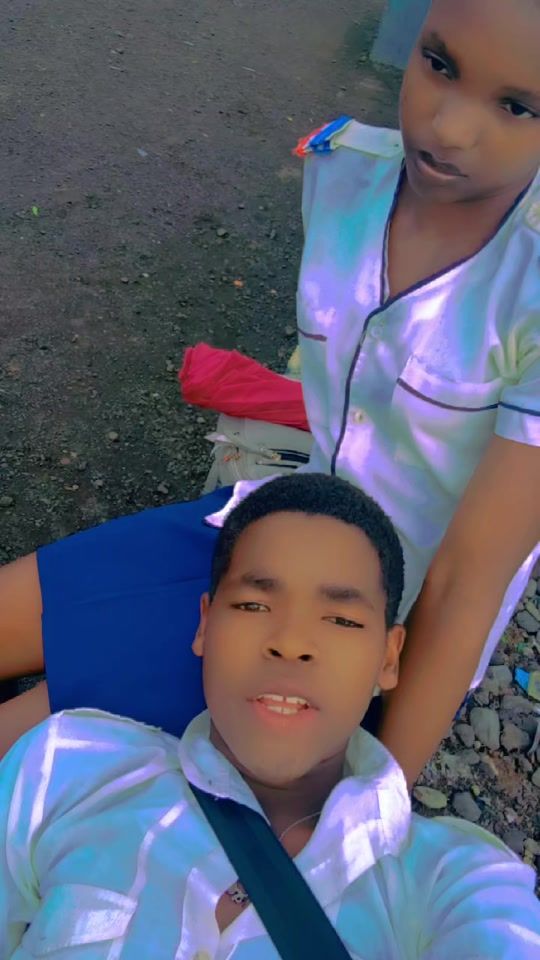 TikTok video thumbnail by kelve.fdr
