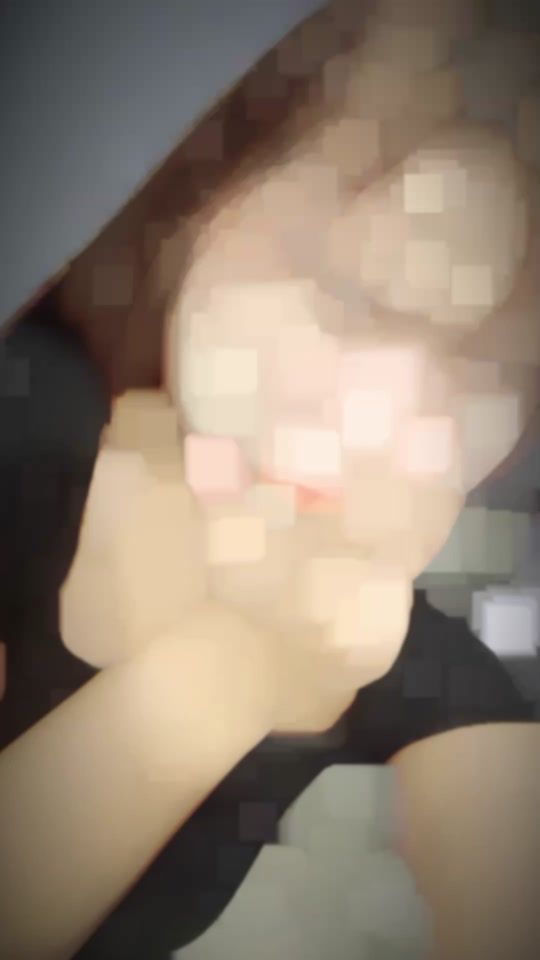 TikTok video thumbnail by phaw.mue44