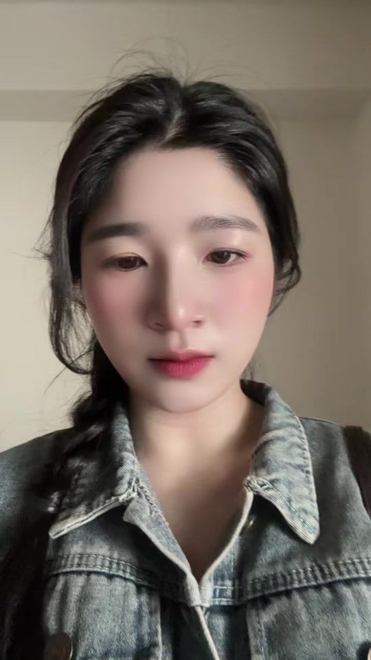 TikTok video thumbnail by mainga0993