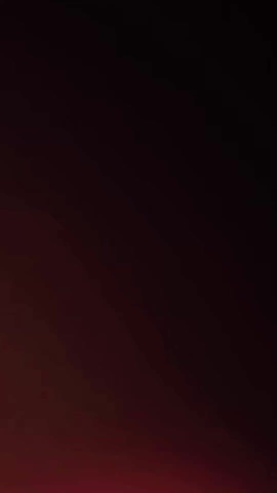 TikTok video thumbnail by xayang.22