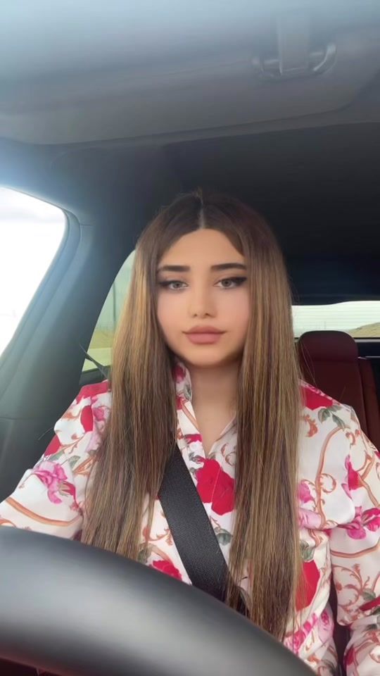 TikTok video thumbnail by feya.mamedova