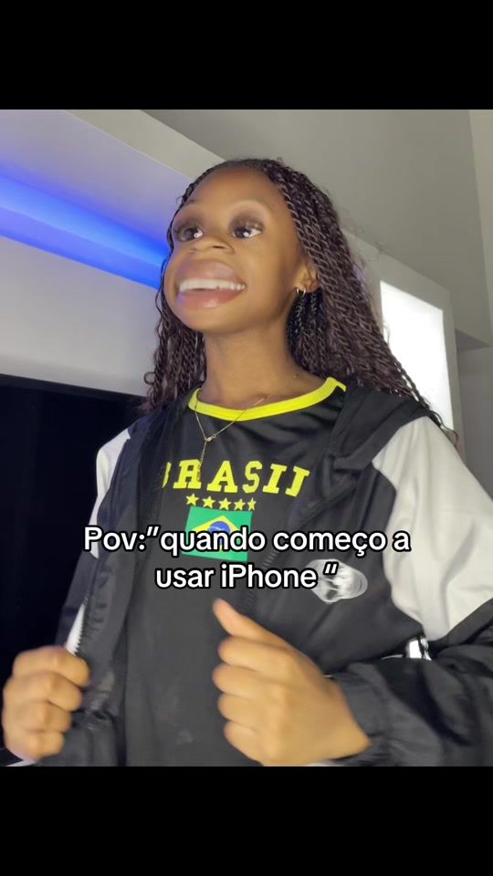 TikTok video thumbnail by helena_xerinda