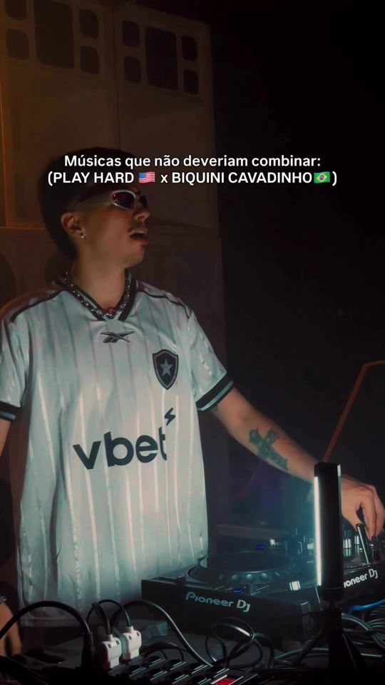 TikTok video thumbnail by djcorth