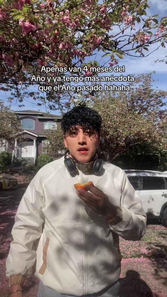 TikTok video thumbnail by wuapisito