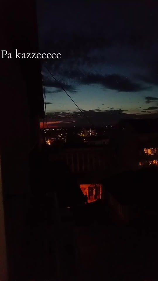 TikTok video thumbnail by dusicastankovic67