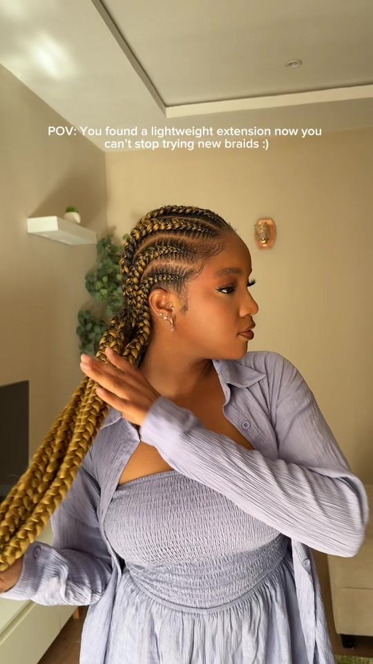 TikTok video thumbnail by asil_fro1