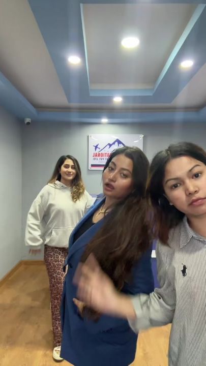 TikTok video thumbnail by aleena_bubbly