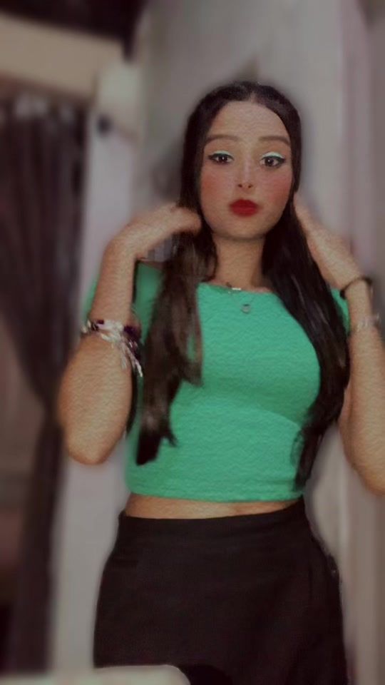 TikTok video thumbnail by __divya__fj