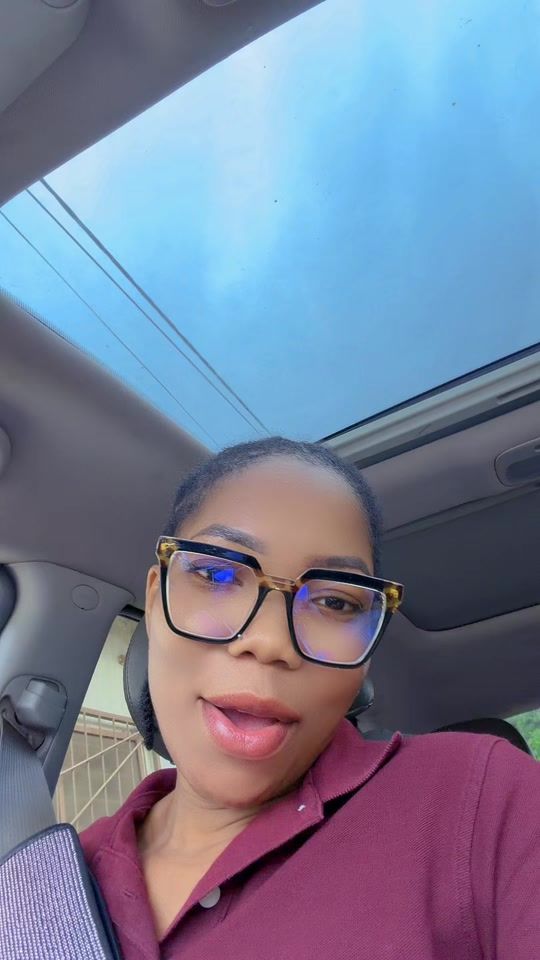 TikTok video thumbnail by camimarket2