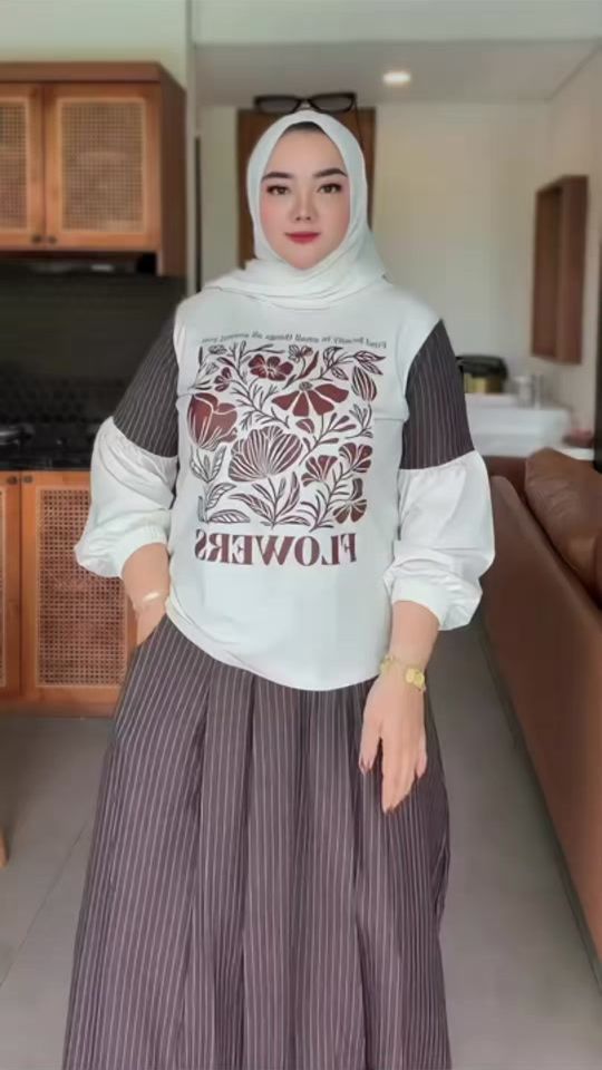 TikTok video thumbnail by afv_collection