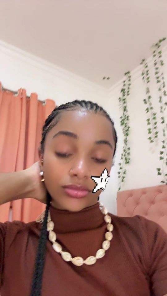 TikTok video thumbnail by sarinhaaaa80