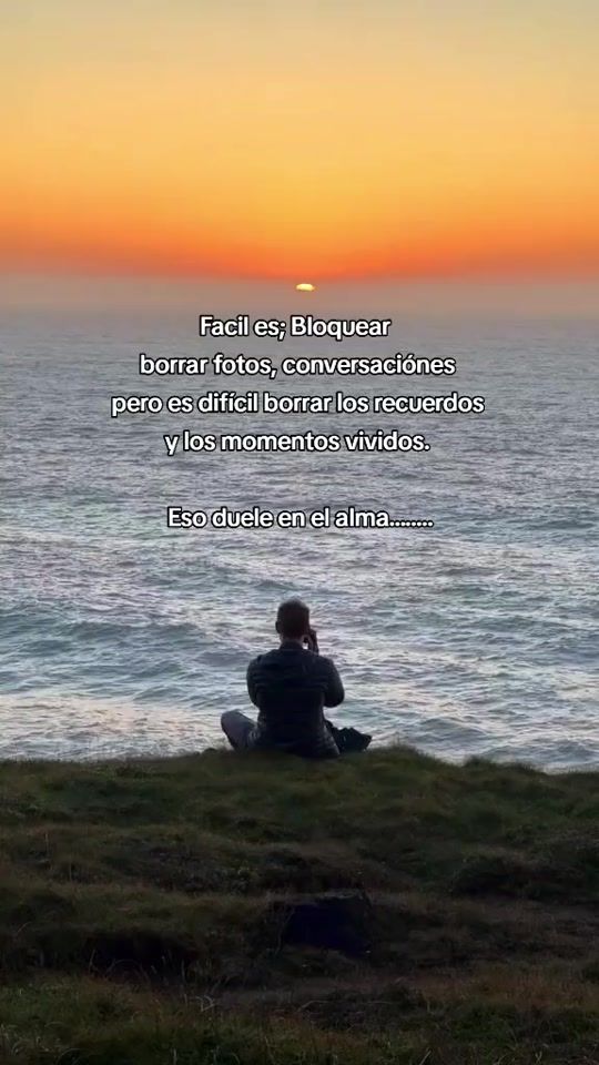 TikTok video thumbnail by jaime_zeballos