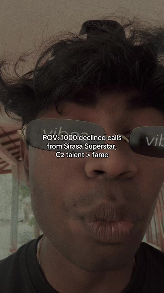TikTok video thumbnail by kiriyaa._