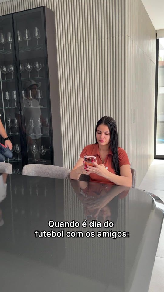 TikTok video thumbnail by harryestigado
