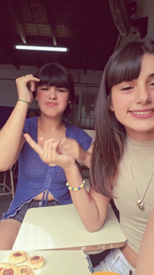 TikTok video thumbnail by patios.51.84