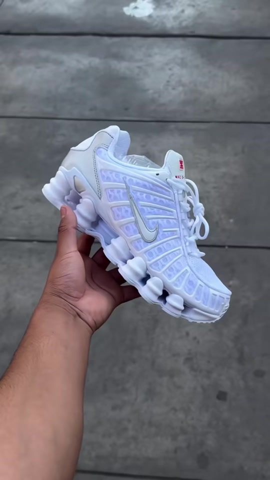 TikTok video thumbnail by kickssneakerfactorycpt