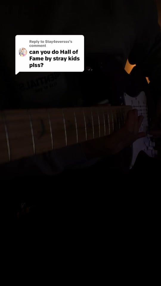 TikTok video thumbnail by emanmusicc