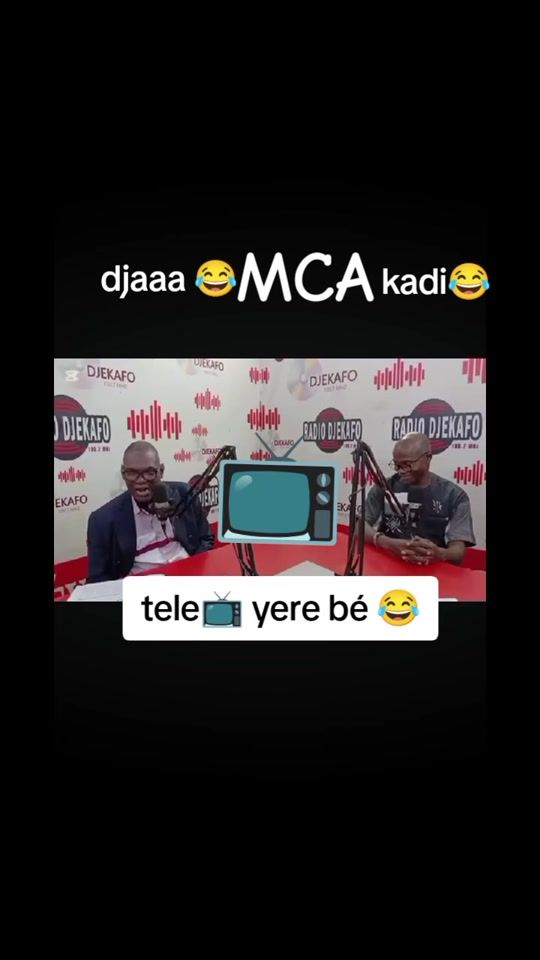 TikTok video thumbnail by hammamaiga.aes