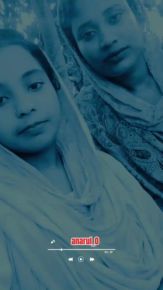 TikTok video thumbnail by roja.moni5956