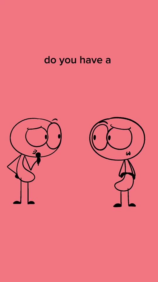 TikTok video thumbnail by anci_animation49