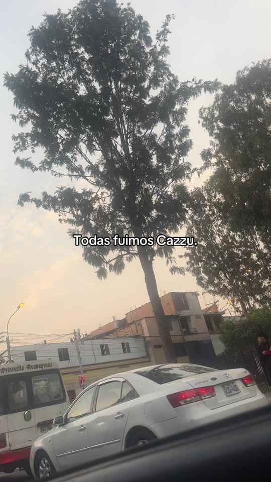 TikTok video thumbnail by carrterasmusic