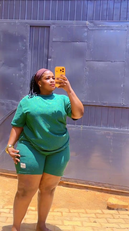 TikTok video thumbnail by katrina25660