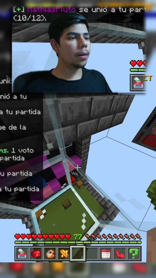 TikTok video thumbnail by mroswi