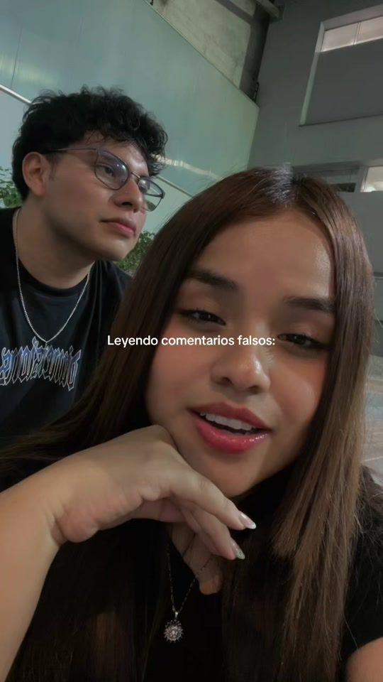 TikTok video thumbnail by misheladrianac
