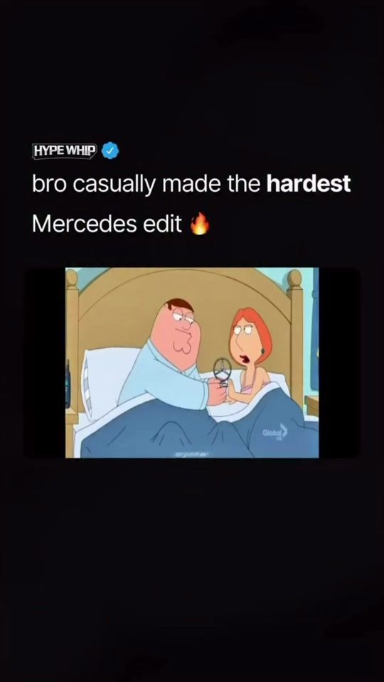 TikTok video thumbnail by troycandy