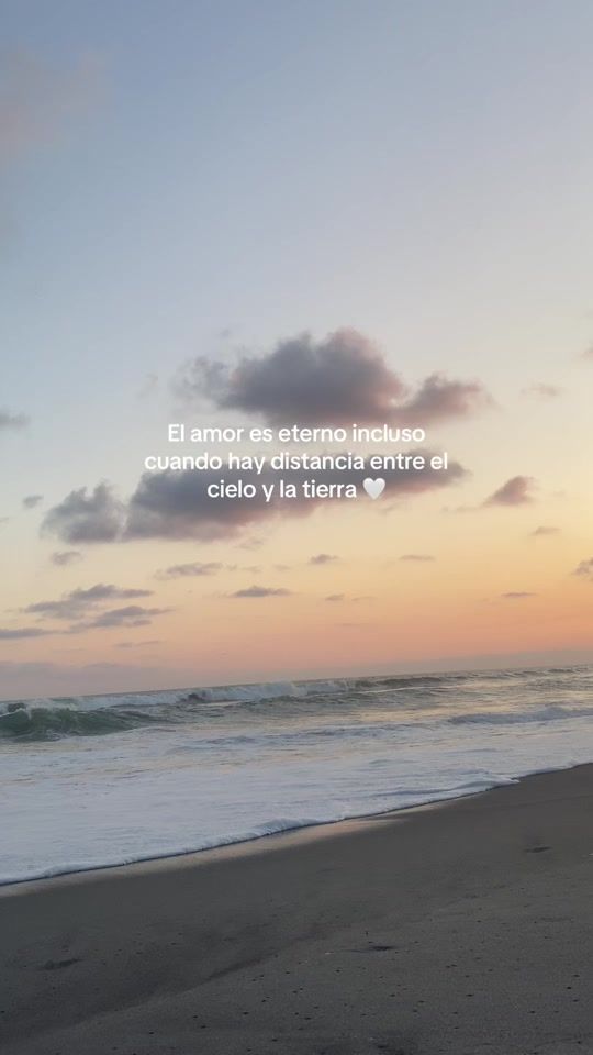 TikTok video thumbnail by _blue_days_