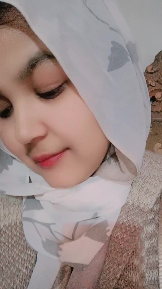 TikTok video thumbnail by fahema.akter7