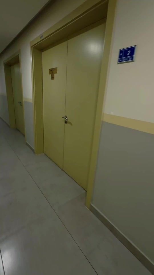 TikTok video thumbnail by thats_frances