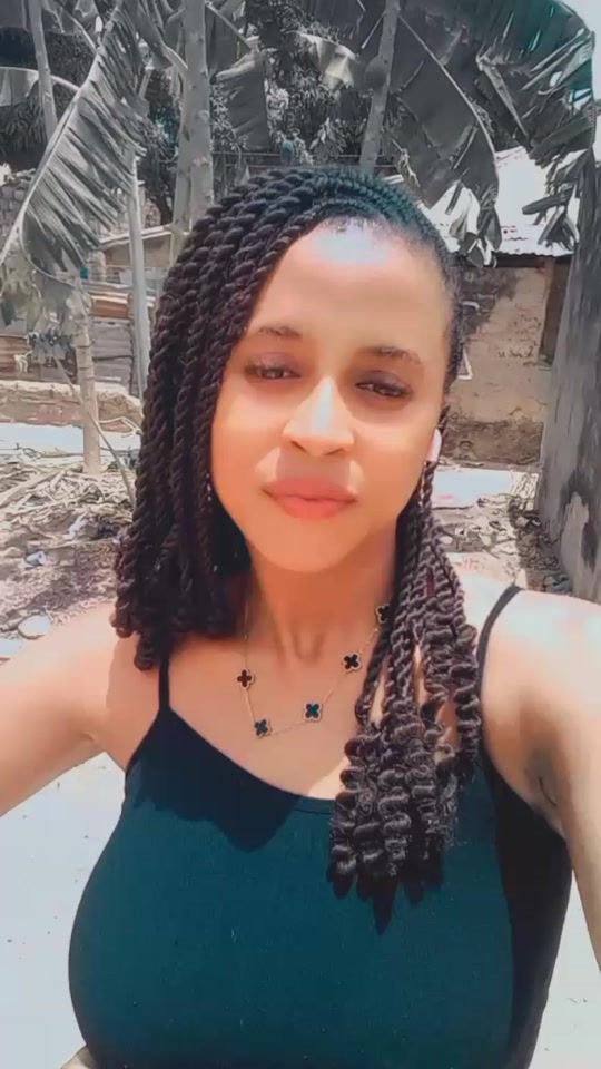 TikTok video thumbnail by mariamabalde__