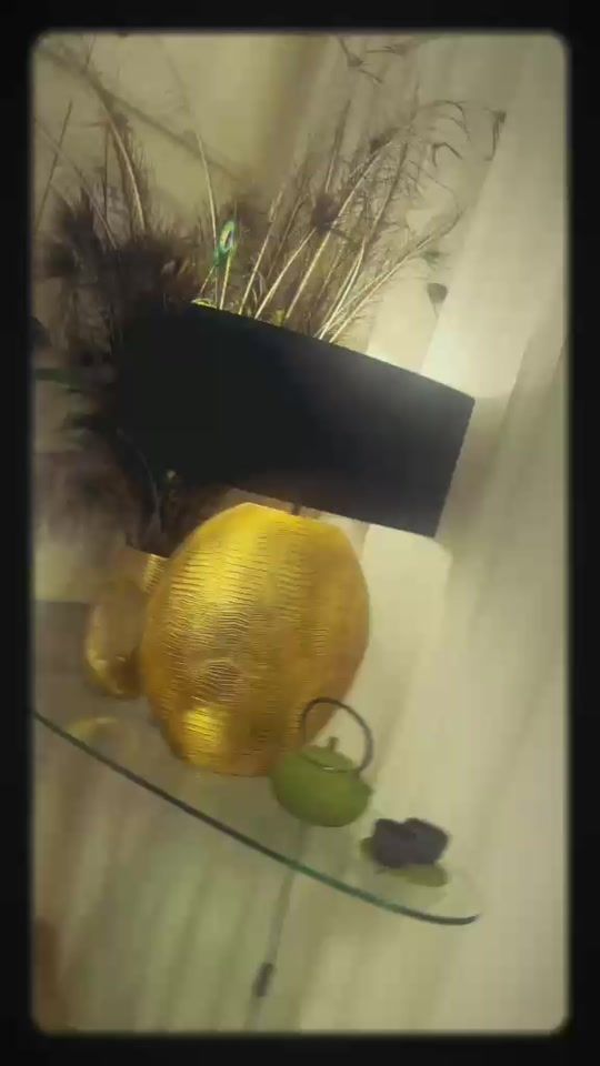 TikTok video thumbnail by sirokoss.241