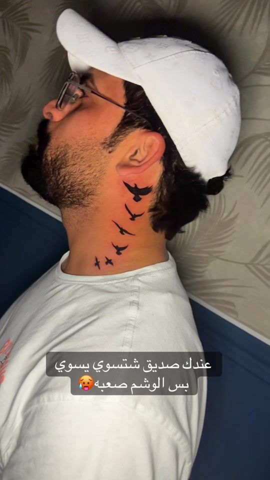 TikTok video thumbnail by 1_1_at_