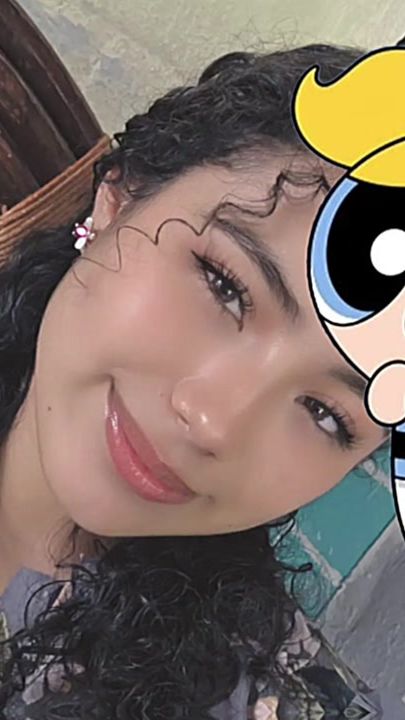 TikTok video thumbnail by linda._.vane18