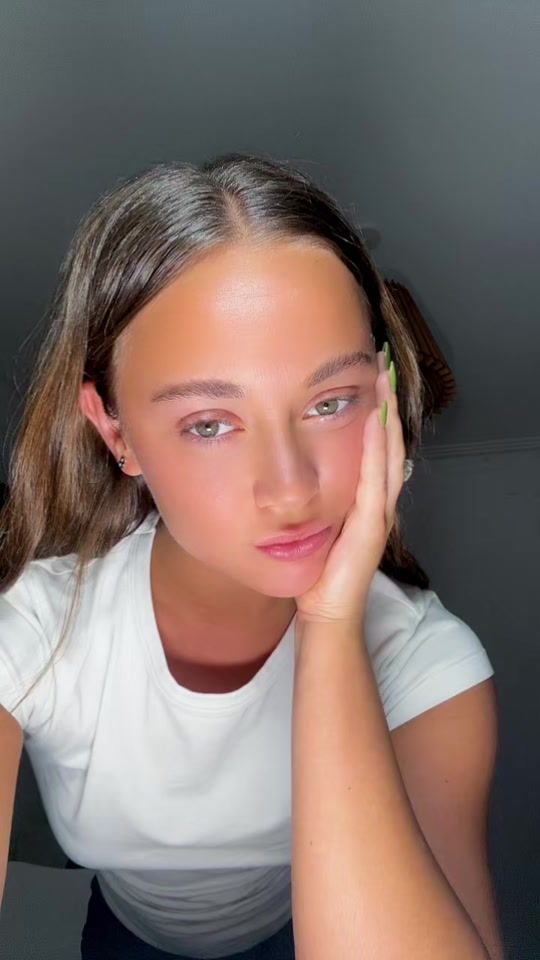 TikTok video thumbnail by masse.pilar